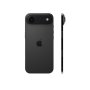 APPLE IPhone Air 256GB Space Black (MG2L4SX/A) - slika 4
