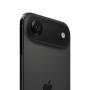 APPLE IPhone Air 256GB Space Black (MG2L4SX/A) - slika 5