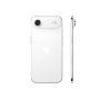 APPLE IPhone Air 256GB Cloud White (MG2M4SX/A) - slika 4