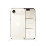 APPLE IPhone Air 256GB Light Gold (MG2N4SX/A) - slika 1