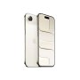 APPLE IPhone Air 256GB Light Gold (MG2N4SX/A) - slika 2