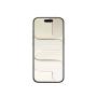 APPLE IPhone Air 256GB Light Gold (MG2N4SX/A) - slika 3