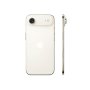 APPLE IPhone Air 256GB Light Gold (MG2N4SX/A) - slika 4