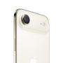 APPLE IPhone Air 256GB Light Gold (MG2N4SX/A) - slika 5
