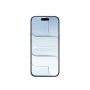 APPLE IPhone Air 256GB Sky Blue (MG2P4SX/A) - slika 3
