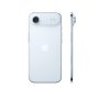 APPLE IPhone Air 256GB Sky Blue (MG2P4SX/A) - slika 4