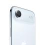 APPLE IPhone Air 256GB Sky Blue (MG2P4SX/A) - slika 5