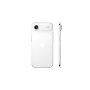 APPLE IPhone Air 512GB Cloud White (MG2T4SX/A) - slika 4