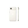 APPLE IPhone Air 512GB Light Gold (MG2U4SX/A) - slika 4
