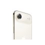 APPLE IPhone Air 512GB Light Gold (MG2U4SX/A) - slika 5