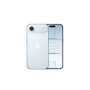 APPLE IPhone Air 512GB Sky Blue (MG2V4SX/A) - slika 1