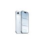 APPLE IPhone Air 512GB Sky Blue (MG2V4SX/A) - slika 2