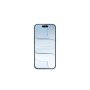 APPLE IPhone Air 512GB Sky Blue (MG2V4SX/A) - slika 3
