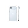 APPLE IPhone Air 512GB Sky Blue (MG2V4SX/A) - slika 4