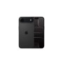 APPLE IPhone Air 1TB Space Black (MG2W4SX/A) - slika 1