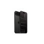APPLE IPhone Air 1TB Space Black (MG2W4SX/A) - slika 2