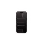 APPLE IPhone Air 1TB Space Black (MG2W4SX/A) - slika 3
