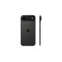 APPLE IPhone Air 1TB Space Black (MG2W4SX/A) - slika 4