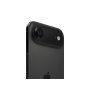 APPLE IPhone Air 1TB Space Black (MG2W4SX/A) - slika 5