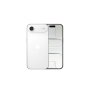 APPLE IPhone Air 1TB Cloud White (MG2X4SX/A) - slika 1