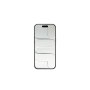APPLE IPhone Air 1TB Cloud White (MG2X4SX/A) - slika 3