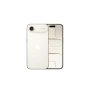 APPLE IPhone Air 1TB Light Gold (MG2Y4SX/A) - slika 1
