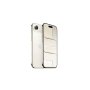 APPLE IPhone Air 1TB Light Gold (MG2Y4SX/A) - slika 2