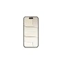 APPLE IPhone Air 1TB Light Gold (MG2Y4SX/A) - slika 3