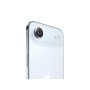 APPLE IPhone Air 1TB Sky Blue (MG304SX/A) - slika 5