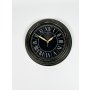 WALLXPERT Dekorativni zidni sat 121012 Gsyh1Gld - slika 3