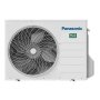 PANASONIC KIT-UZ50-ZKE 18000 Btu inverter klima uređaj - slika 3