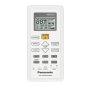 PANASONIC KIT-UZ50-ZKE 18000 Btu inverter klima uređaj - slika 4