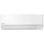 PANASONIC KIT-UZ50-ZKE 18000 Btu inverter klima uređaj - slika 1