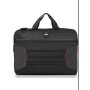PORT DESIGN Torba za Laptop 17.3 Premium pack + miš - slika 2