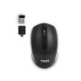 PORT DESIGN Torba za Laptop 17.3 Premium pack + miš - slika 3