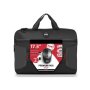 PORT DESIGN Torba za Laptop 17.3 Premium pack + miš - slika 1