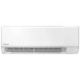 PANASONIC KIT-UZ35-ZKE 12000 Btu inverter klima uređaj - slika 2