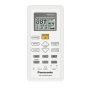 PANASONIC KIT-UZ35-ZKE 12000 Btu inverter klima uređaj - slika 4