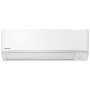 PANASONIC KIT-UZ35-ZKE 12000 Btu inverter klima uređaj - slika 1