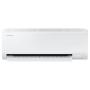 SAMSUNG AR50F15C1AH 15000 Btu Inverter klima uređaj - slika 2