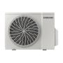 SAMSUNG AR50F15C1AH 15000 Btu Inverter klima uređaj - slika 3