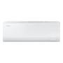 SAMSUNG AR50F15C1AH 15000 Btu Inverter klima uređaj - slika 1