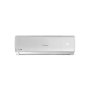 ARISTON Alys 35 12000 Btu Inverter klima uređaj - slika 1