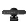 PORT DESIGN Web kamera 4K stereo - slika 2