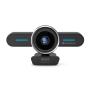 PORT DESIGN Web kamera 4K stereo - slika 1