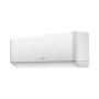 MAX AC MAC12ICWH Inverter klima uređaj + grejač - slika 2