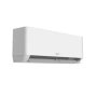 MAX AC MAC12ICWH Inverter klima uređaj + grejač - slika 3
