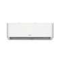 MAX AC MAC12ICWH Inverter klima uređaj + grejač - slika 1