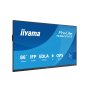 IIYAMA TE8612MIS-B4AG - slika 1