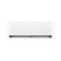 TCL TAC 12CHSD/XA73IFSH ELITE WiFi Inverter klima uređaj - slika 2